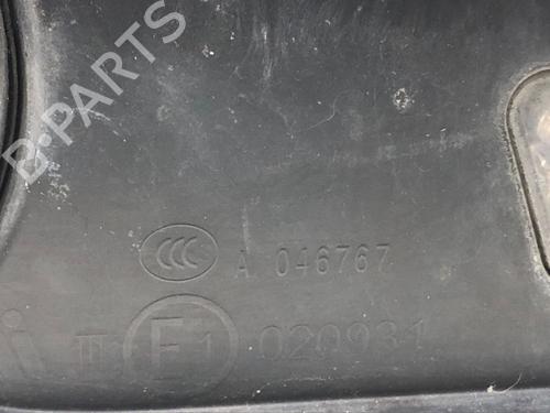 Left mirror AUDI A8 D3 (4E2, 4E8) 4.2 TDI quattro | BP39284515C26 - Image 7