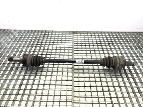 right-rear-driveshaft-bmw-3-touring-f31-2012-2013-2014-2015-2016-2017-2018-2019-39283115 main image