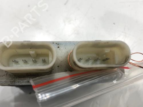 Electronic module VW TIGUAN ALLSPACE (BW2, BJ2) 2.0 TSI 4motion | BP39286158M83 - Image 2