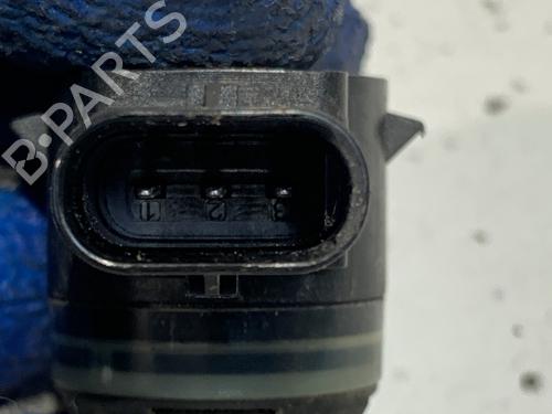 Electronic module VW PASSAT B8 Variant (3G5, CB5) 2.0 TDI 4motion | BP39296872M83 - Image 4