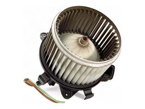Used Heater blower motor Heater blower motor FIAT BRAVO II (198_) 1.4 (198AXA1B) (90 hp) 40033729 40033729