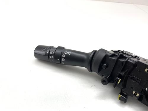 Steering column stalk HYUNDAI i30 (GD) 1.6 CRDi | BP39364833I23 - Image 3