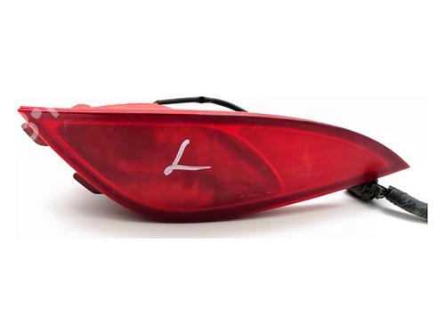 Used Rear bumper left light Rear bumper left light HYUNDAI ix35 (LM, EL, ELH) 1.7 CRDi (116 hp) 40521740 40521740