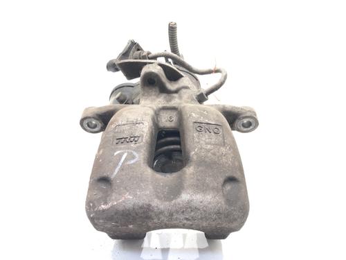 right-rear-brake-caliper-vw-passat-b6-variant-3c5-2005-2006-2007-2008-2009-2010-2011-39279597 main image