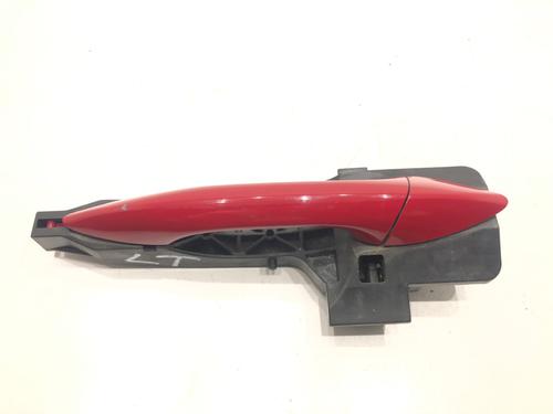 rear-left-exterior-door-handle-hyundai-i30-gd-2011-39283239 main image