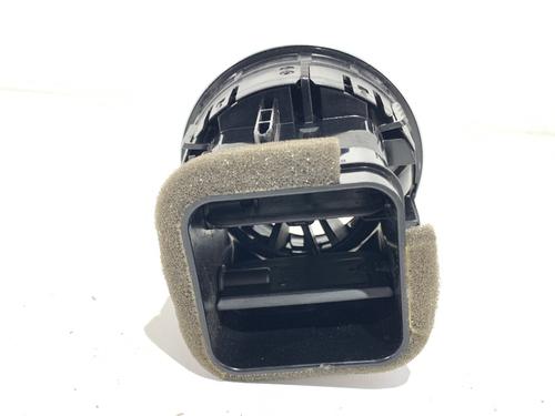 Luftventil AUDI A3 (8V1, 8VK) 2.0 TFSI | BP39288008I21 - Image 3