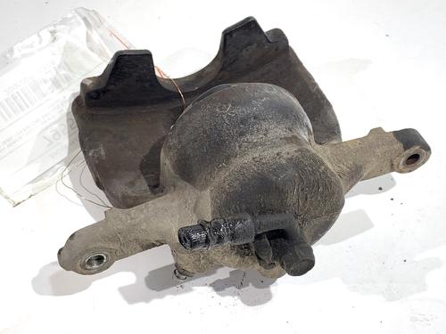 Left front brake caliper HONDA CR-V III (RE_) 2.2 i-CTDi 4WD (RE6) | BP39305607M105 - Image 7