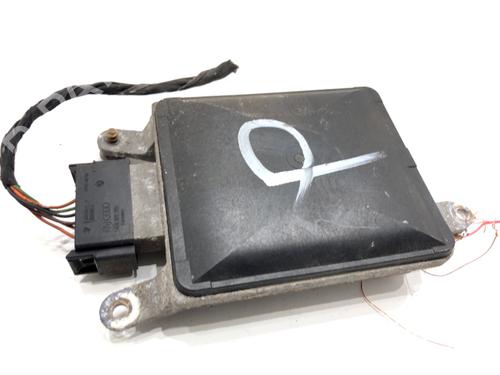 Electronic module AUDI A6 C7 Avant (4G5, 4GD) 2.0 TDI | BP39345930M83 - Image 2