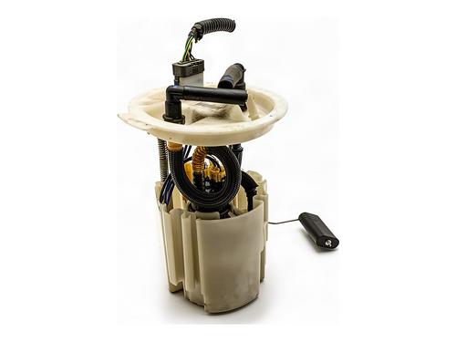 Used Fuel pump Fuel pump 39496965 39496965