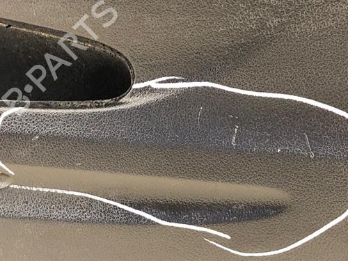 Other HONDA CR-V IV (RM_) 1.6 i-DTEC 4WD (RE6) | BP39297341O1 - Image 4