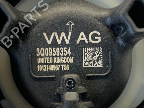 Electronic sensor VW PASSAT B8 Variant (3G5, CB5) 2.0 TDI | BP39339494M84 - Image 4