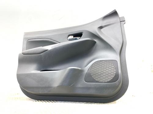 Venstre frontpanel NISSAN MICRA V (K14) 1.0 IG-T 100 | BP39334981C58 - Image 3