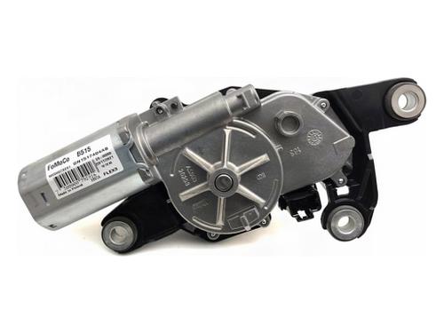 Used Rear wiper motor Rear wiper motor FORD ECOSPORT 1.0 EcoBoost (125 hp) 40521818 40521818