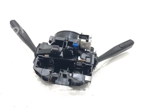 Steering column stalk VW JETTA III (1K2) 1.9 TDI | BP39280951I23 - Image 3