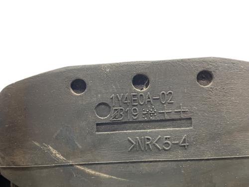 Engine mount SKODA KAMIQ (NW4) 1.5 TSI | BP39341566M89 - Image 4
