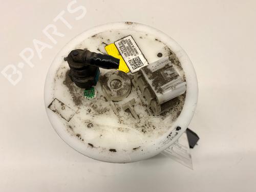 Fuel pump OPEL KARL (C16) 1.0 | BP39301182M76 - Image 3