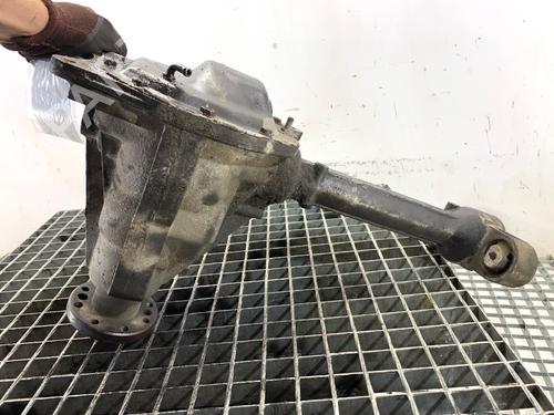 Front differential DODGE NITRO 2.8 CRD 4WD | BP39361275M23 - Image 5