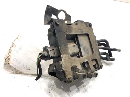 Electronic sensor SEAT TOLEDO III (5P2) 2.0 TDI | BP39373201M84 - Image 2