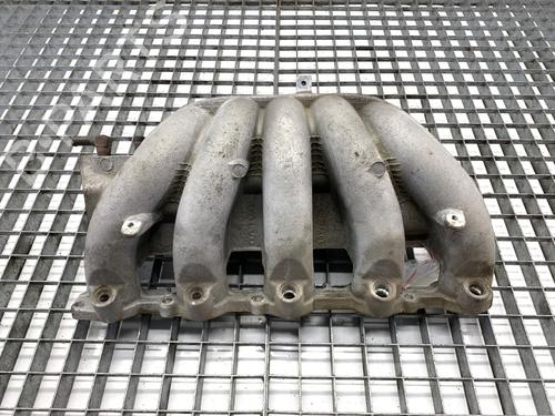 Manifold Indsugning Manifold Indsugning 39328209 39328209