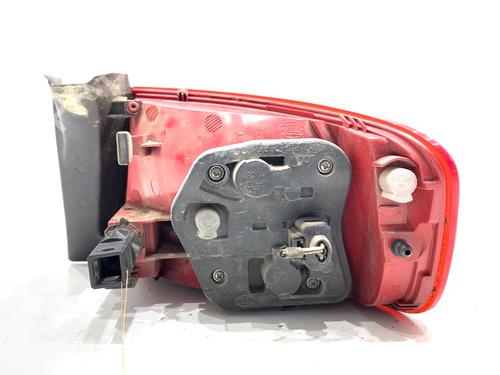 Left taillight AUDI A4 B8 (8K2) 2.0 TDI | BP39292540C34 - Image 2