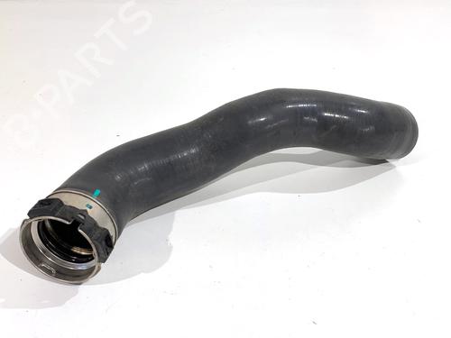 Used Pipe Pipe 39331551 39331551