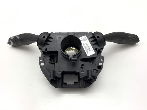 Steering column stalk CHRYSLER PACIFICA (RU) 3.6 Hybrid | BP39357884I23 - Image 4
