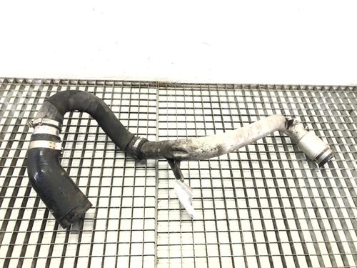 Used Pipe Pipe 39288695 39288695