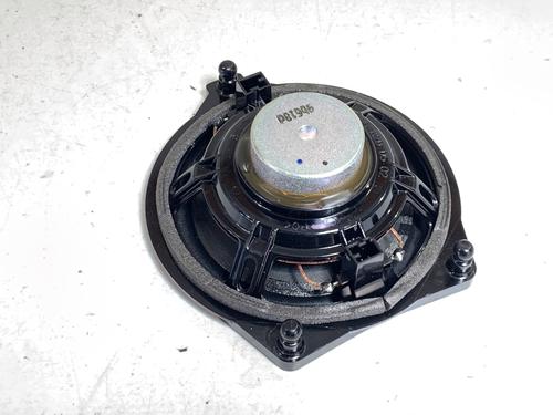 Speaker MERCEDES-BENZ GLE (V167) GLE 450 EQ Boost 4-matic (167.157) | BP39343760E2  - Image 11