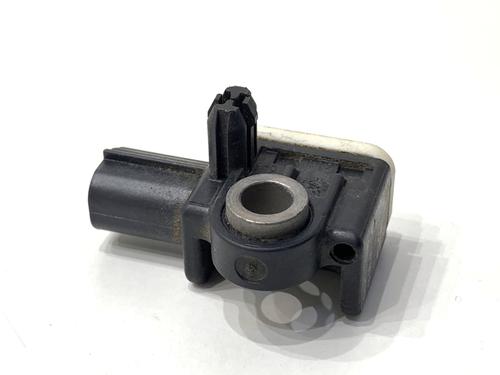 Electronic sensor FORD S-MAX (CJ, WA6) 2.0 TDCi | BP39344426M84 - Image 2