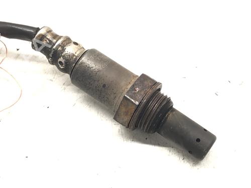 Electronic sensor LEXUS RX (_U3_) 350 (GSU30_) | BP39271713M84 - Image 2