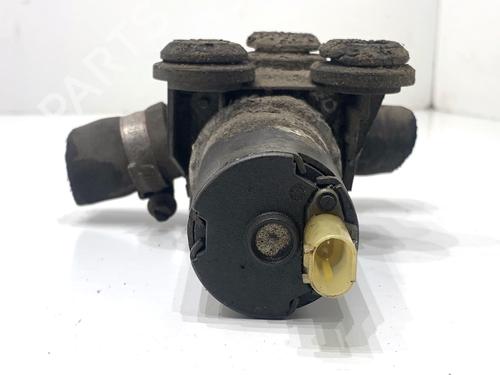Electronic sensor BMW 3 (E90) 320 i | BP39329404M84 - Image 3