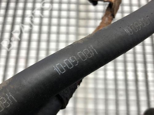 Pipe BMW X5 (E70) 3.0 si | BP39273812M125 - Image 4