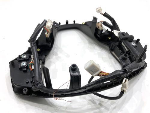 Steering wheel controls KIA OPTIMA (FSGDS6B) 1.7 CRDi | BP39320746E15 - Image 4