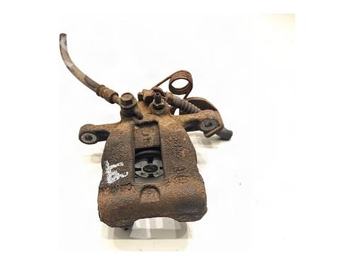 Used Right rear brake caliper Right rear brake caliper HYUNDAI i20 II (GB, IB) 1.2 (84 hp) 40211276 40211276