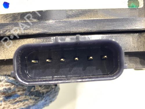 Pedal HONDA CR-V III (RE_) 2.2 i-CTDi 4WD (RE6) | BP39300768I4 - Image 4