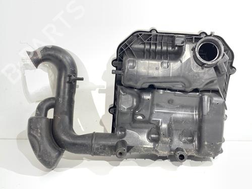 Air filter box SKODA CITIGO (NF1) 1.0 | BP40068725M87 - Image 3