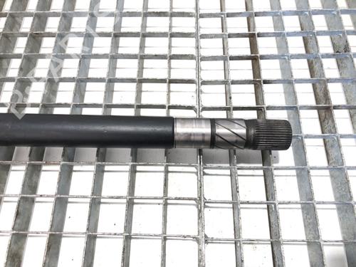 Right front driveshaft RENAULT TRAFIC II Bus (JL) 2.5 dCi 135 (JL0D) | BP39371945M39 - Image 4