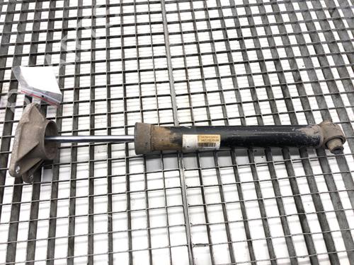 Used Left rear shock absorber Left rear shock absorber BMW 3 Gran Turismo (F34) 320 i (184 hp) 39315646 39315646