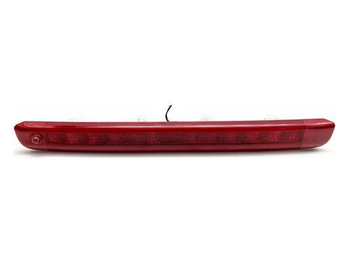 Used Third brake light Third brake light 39358081 39358081