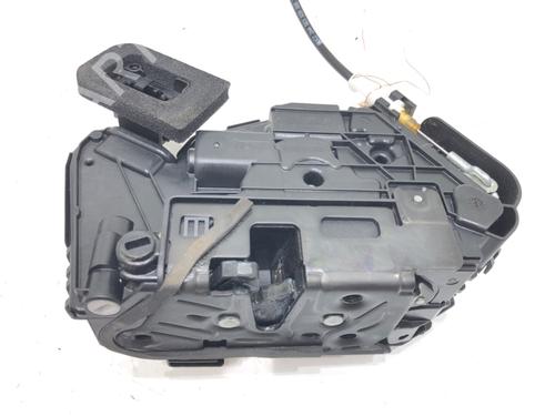 rear-left-lock-skoda-octavia-iv-nx3-nn3-pv3-2020-39277480 main image