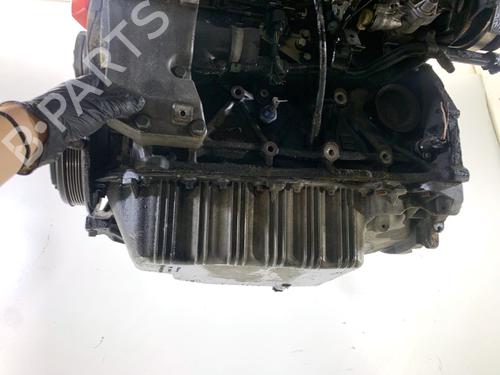 Engine VOLVO V70 II (285) 2.5 TDI | BP39346667M1 - Image 6