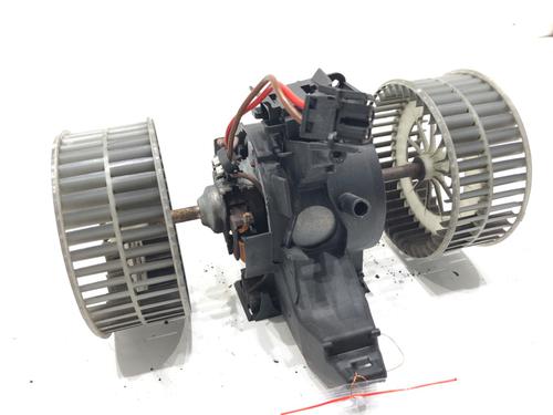 heater-blower-motor-bmw-5-e60-2001-2002-2003-2004-2005-2006-2007-2008-2009-2010-39297591 main image