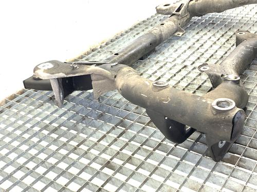 Subframe MERCEDES-BENZ C-CLASS T-Model (S204) C 220 CDI (204.202) | BP40115441M9 - Image 2