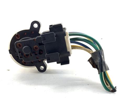 Ignition barrel SUZUKI SWIFT III (MZ, EZ) 1.3 (RS413, ZC11S) | BP39316286M48 - Image 2