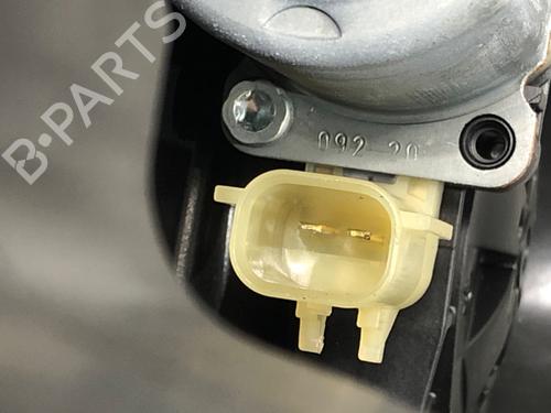 Rear left window mechanism JEEP COMPASS (MP, M6, MV, M7) 2.4 MultiAir 4x4 | BP39282066C24 - Image 4