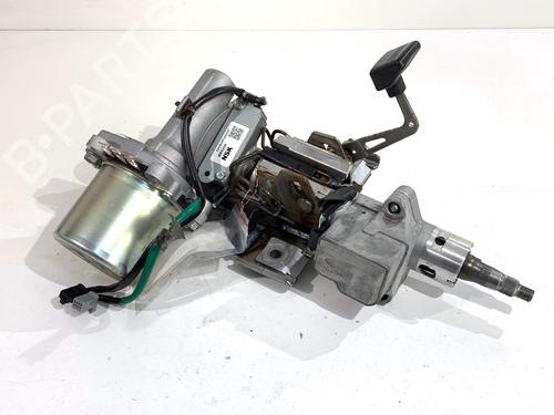steering-pump-toyota-rav-4-iv-_a4_-2012-2013-2014-2015-2016-2017-2018-2019-39315125 main image