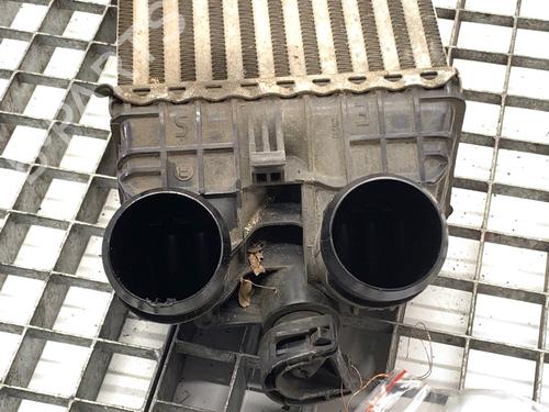 Intercooler CITROËN C3 III (SX) 1.2 PURETECH 110 | BP39347583M30 - Image 5