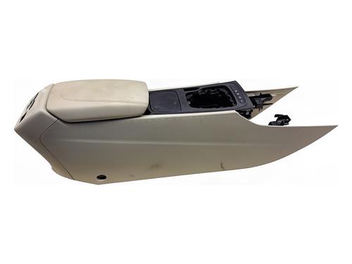 Used Middle console Middle console OPEL INSIGNIA B Sports Tourer (Z18) 1.5 (35) (165 hp) 39898096 39898096