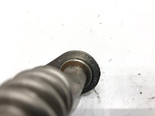 Pipe AUDI A4 B9 Avant (8W5, 8WD) 2.0 TDI | BP39285681M125 - Image 5