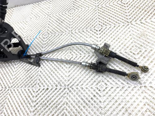 Gearstang NISSAN PULSAR Hatchback (C13) 1.5 dCi | BP39317503M90 - Image 3